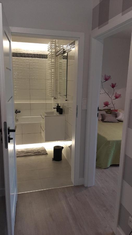 Pełka Apartament