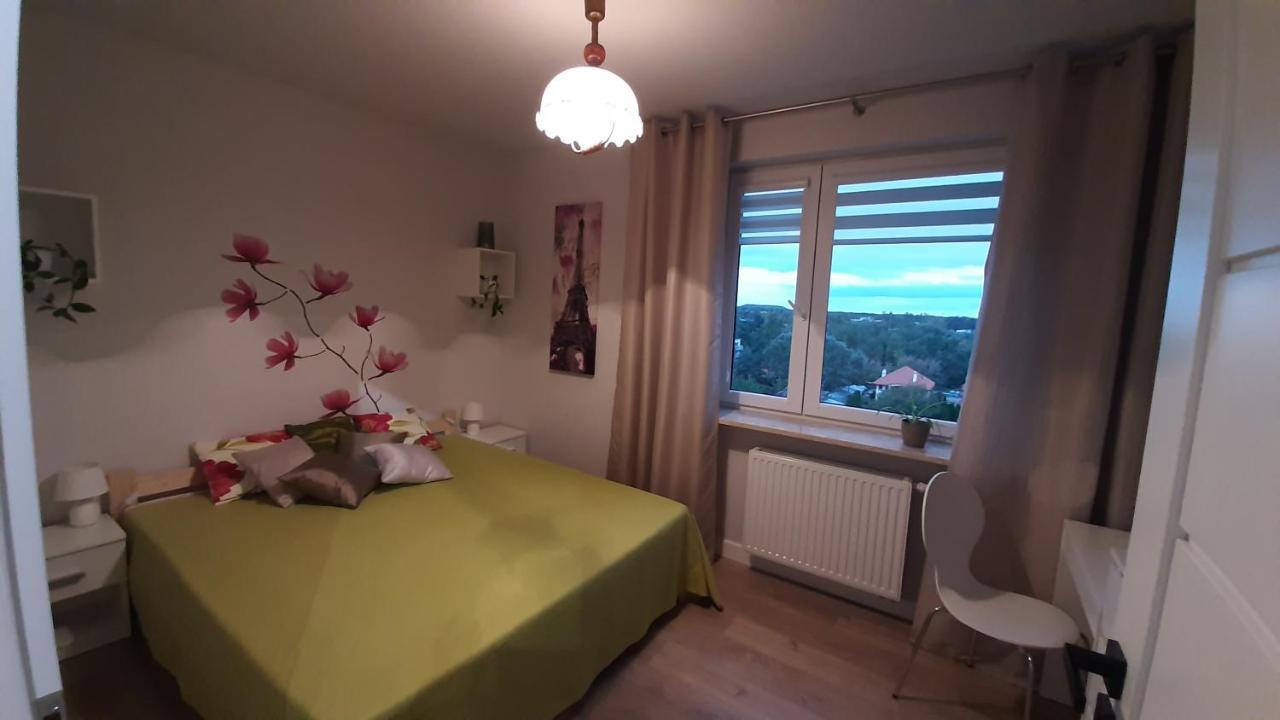 Pełka Apartament *