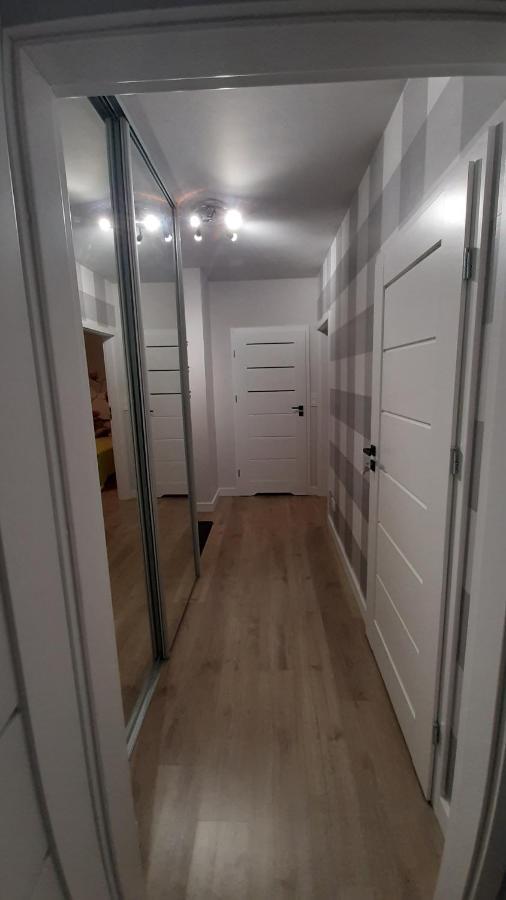 Pełka Apartament