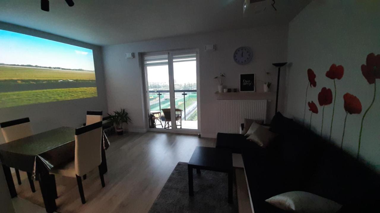 Pełka Apartament *